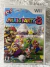 Jogo Mario Party 8 Nintendo Wii