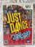 Jogo Just Dance Disney party Nintendo Wii