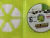 Jogo Jimmie Johnsons Anything With an Engine xbox 360 - comprar online