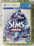 Jogo The Sims 3 Pets Xbox 360