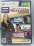 Jogo Harley Pasternaks Hollywood Workout Xbox 360