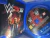 Jogo Wwe 2K16 ps4 na internet
