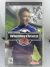 Jogo Winning Eleven 9 PSP