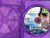 Jogo Michael Phelos push the limit Xbox 360 - comprar online