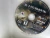 Jogo IL 2 Sturmovik Birds of Prey PS3 (capa reimpressa) - comprar online