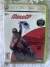 Jogo Moto Gp 07 Xbox 360