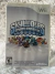 Jogo Skylanders Spyros Adventure Nintendo Wii