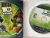Jogo Ben 10 Omniverse PS3 - comprar online