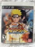 Jogo Naruto Shippuden: Ultimate Ninja Storm Generations PS3