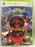 Jogo Chaotic Shadow Warriors Xbox 360