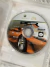Jogo PGR Project Gothan Racing 3 xbox 360 original (euroupeu) - comprar online