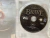Jogo Disney pixar Brave Nintendo Wii - comprar online