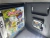 Jogo Beyblade Metal Fusion Nintendo DS - comprar online