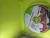 Jogo Need for speed most wanted xbox 360 na internet