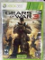 Jogo Gears of war 3 Xbox 360