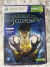 Jogo Fabble The Journey Xbox 360