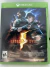 Resident Evil 5 Xbox One