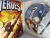 Jogo Heroes Over Europe PS3 - comprar online