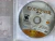 Jogo God Of War Collection PS3 - comprar online