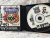 Jogo Sensible Soccer PS1 (europeu) - comprar online