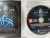 Jogo Diablo Reaper of souls PS3 - comprar online