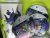 Jogo Blue Dragon Xbox 360 na internet