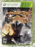 Jogo Morph Xbox 360