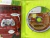 Jogo Deadpool Xbox 360 - comprar online