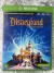 Jogo Disneyland adventures xbox one
