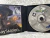 Jogo Z PS1 (europeu) - comprar online