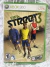 Jogo Fifa Street 3 xbox 360