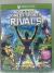 Jogo Kinect Sports Rivals Xbox One
