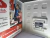 Rise of The Guardians Nintendo 3ds - comprar online