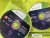 Jogo Resident Evil 6 xbox 360 - comprar online