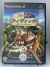 Jogo Harry Potter: Quidditch World Cup PS2 (japonês)