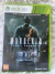 Jogo Murdered soul suspect Xbox 360