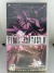 Jogo Final Fantasy II para PSP