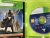 Jogo Destiny Xbox 360 (somente online) - comprar online