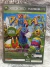 Jogo Pack Banjo- Kazooie nuts e bolts + Viva Piñata Xbox 360 - comprar online