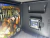 Jogo Nintendo DS Puzzle Quest Galactrix - comprar online
