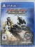 Jogo Mx vs Atv Encore PS4 - comprar online