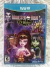 Jogo Monster High 13 wishes Nintendo Wii U