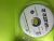 Skate 2 Xbox 360 (capa reimpressa) - comprar online
