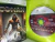 Jogo Conan Xbox 360 - comprar online