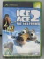 Jogo Ice Age 2 The Melydown Xbox Classico