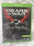 Jogo Gears Of War ultimate edition xbox one