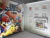 Jogo Super Smash Bros Nintendo 3ds - comprar online