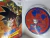 Dragon Ball: Tenkaichi Daibouken Nintendo Wii (japonês-trava de região) - comprar online