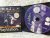 Jogo The Mission PS1 (europeu) - comprar online