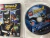 Jogo Lego Batman 2 DC Super heroes PS3 - comprar online